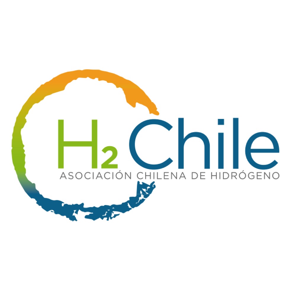 Logo H2 Chile Cuadrado.jpg