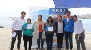 Comunidad Freirina Comunidad Freirina