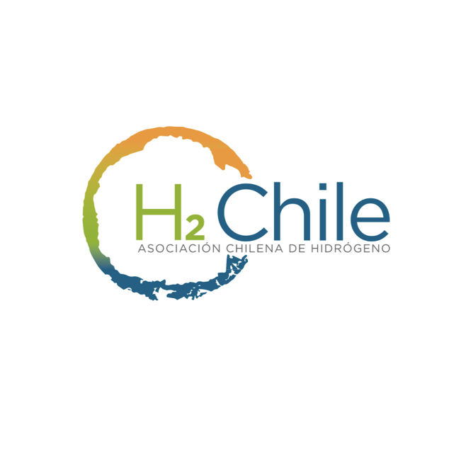 Logo H2 Chile cuadrado.png
