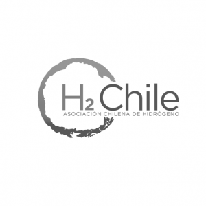 Logo H2 Chile cuadrado.png