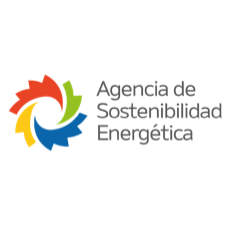 Agencia SE