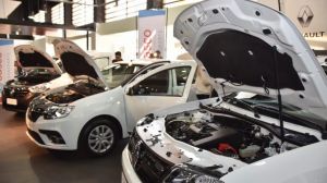 Gas licuado como combustible para vehículos Gas licuado como combustible para vehículos