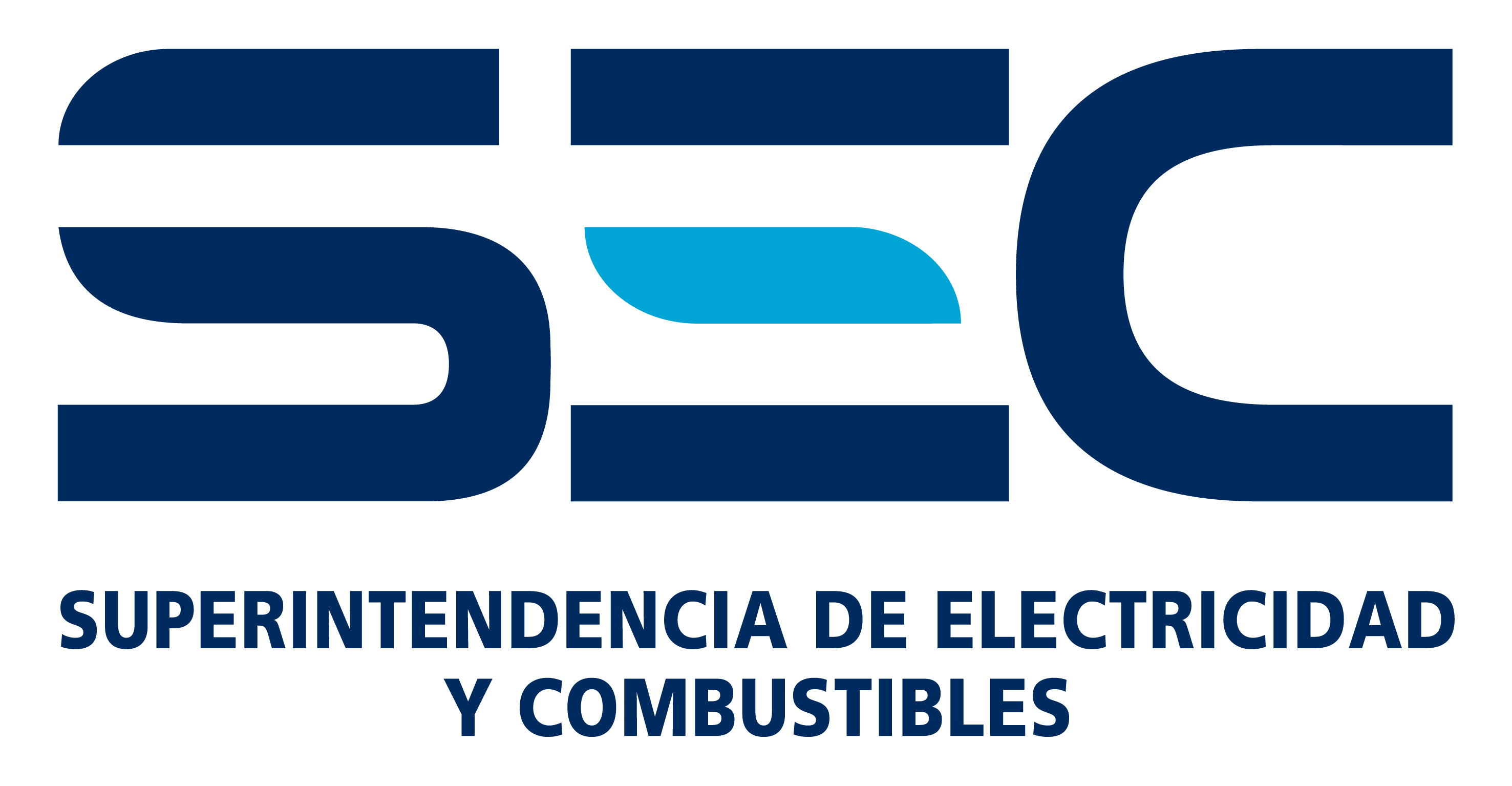 Logo-SEC.jpeg