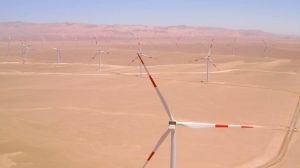 Restos arqueológicos obligan a la paralización total de las obras del proyecto Ckani en Antofagasta Restos arqueológicos obligan a la paralización total de las obras del proyecto Ckani en Antofagasta