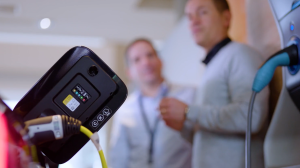 Inchcape e Ipsos desarrollan estudio sobre los consumidores de América Latina y su disposición a adoptar vehículos de nuevas energías Inchcape e Ipsos desarrollan estudio sobre los consumidores de América Latina y su disposición a adoptar vehículos de nuevas energías