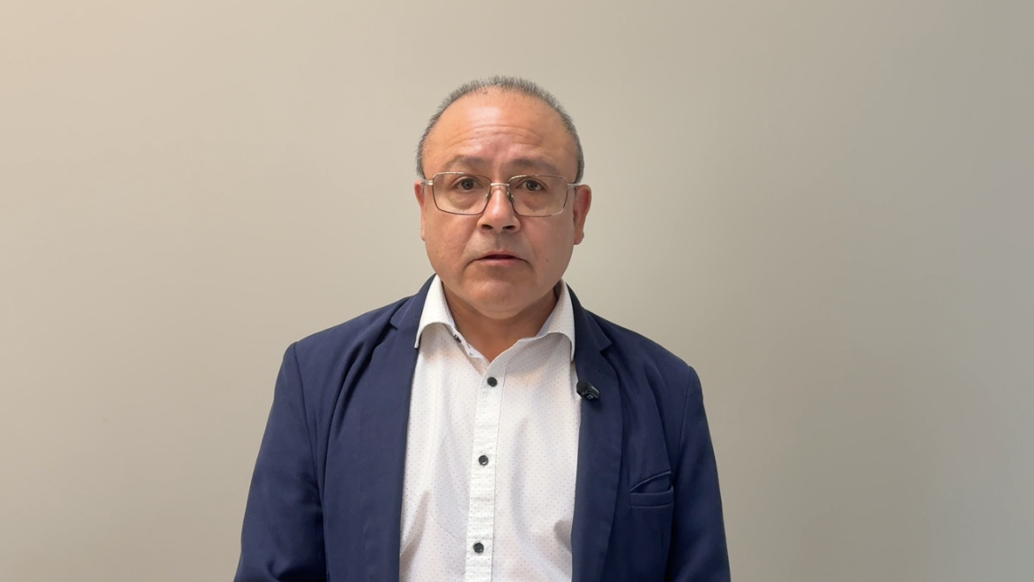 CNE: metodología aplicada en tarifas eléctricas sobrestimaba efecto inflacionario CNE: metodología aplicada en tarifas eléctricas sobrestimaba efecto inflacionario