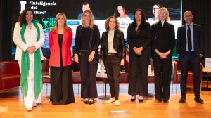 Cámara Internacional del Litio y Energías presentó Hoja de Ruta al 2030 con énfasis en la colaboración y la flexibilidad normativa Cámara Internacional del Litio y Energías presentó Hoja de Ruta al 2030 con énfasis en la colaboración y la flexibilidad normativa