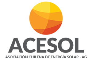 Acesol AG