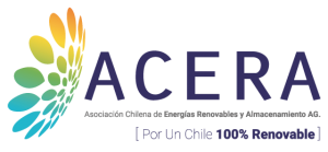 ACERA ACERA