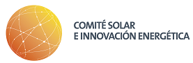 logo_comite solar_versiones-0300.png