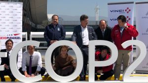 Cop25 Cop25