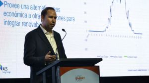 Rafael Bañados Rafael Bañados