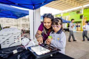 La Ruta Solar La Ruta Solar