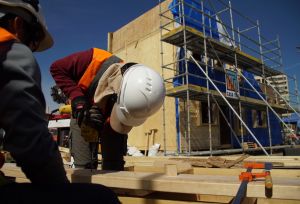 Construye Solar 2019 Construye Solar 2019