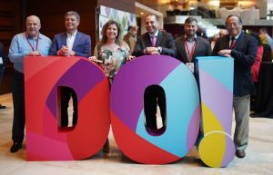 Do! Smart City Coquimbo