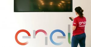 Enel Enel
