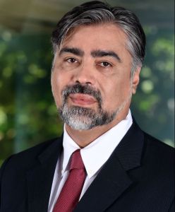 Giovanni Calderón Bassi Giovanni Calderón Bassi