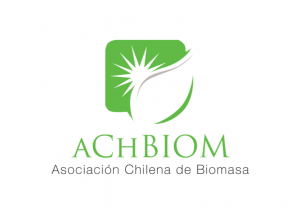 ACHBIOM ACHBIOM