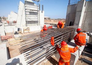 Economia Circular en Construcción Economia Circular en Construcción