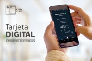 Tarjeta virtual Tarjeta virtual