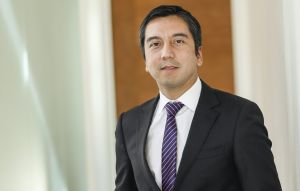 Danilo Zurita Danilo Zurita