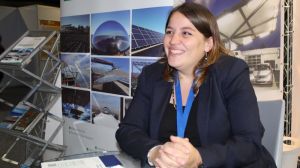 Mercedes Ibarra Mercedes Ibarra