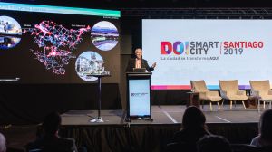Do! Smart City Do! Smart City