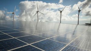 Acera y Anesco adhieren a procesos de paz impulsados en el país Acera y Anesco adhieren a procesos de paz impulsados en el país