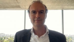 Carlos Bascou Carlos Bascou