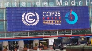 Cop 25