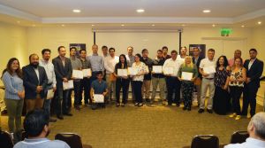 Registro de Instaladores de Productos y Equipos de Eficiencia Energética en la Construcción Registro de Instaladores de Productos y Equipos de Eficiencia Energética en la Construcción