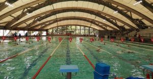 Eficiencia Energética