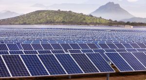 renovables para la transición energética renovables para la transición energética