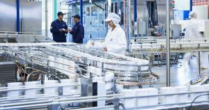 Nuevas tecnologías para ahorro de agua