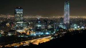 Ley Corta de Energía