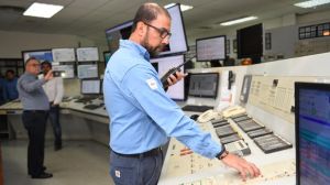 Reubicación laboral Reubicación laboral