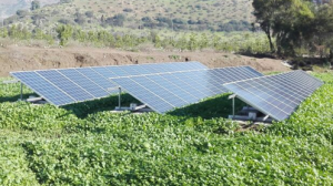 tecnologías solares para agricultura tecnologías solares para agricultura