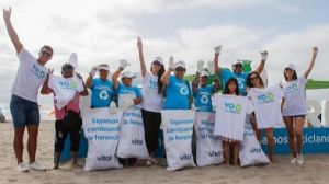 reciclaje botellas plásticas reciclaje botellas plásticas