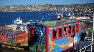 Eficiencia Energética Eficiencia Energética