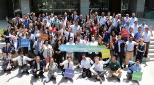 Política Energética