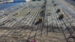 Prácticas de empresas EPC