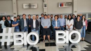 Leña seca y sustentable Leña seca y sustentable