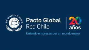 Pacto Global Pacto Global