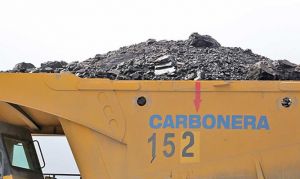 carbon carbon