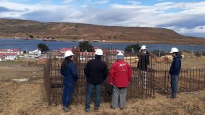 Comuna de Río Verde, Magallanes