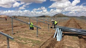 Posibles efectos del coronavirus