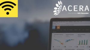 ACERA ACERA