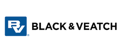 Black & Veatch