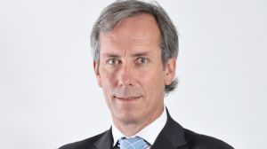 Clemente Pérez Clemente Pérez