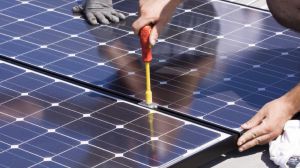 Concurso Comunidad Energética Concurso Comunidad Energética